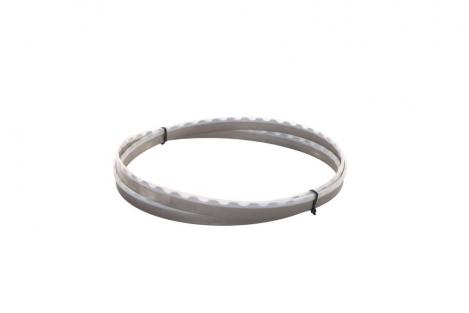 ELMAG Diamant-Bandsägeblatt 3750x27mm für SBS-H7-520