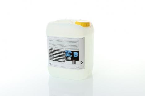 ELMAG Kühlflüssigkeit LRA20, 20 lt. -20°C bis + 120°C