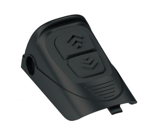 ELMAG Schlauchpaket MBC UD24/4m, DØ 1,0mm, (3DT)