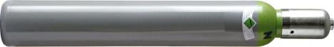 ELMAG Stahlflasche Mischgas M21 C (82% Ar/18% CO2)