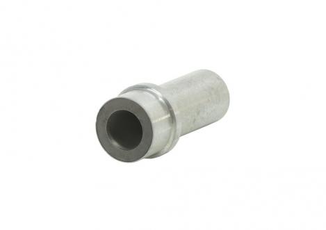 ELMAG Ersatzdüse UG-1 / 70mm / 8mm