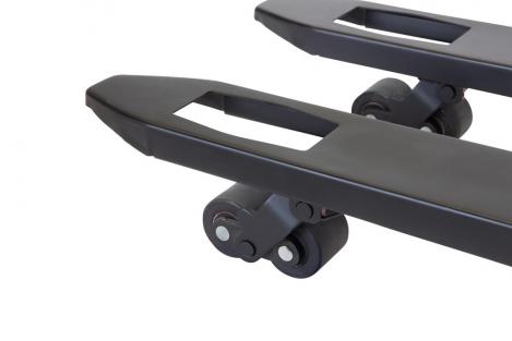 ELMAG Handhubwagen kurz