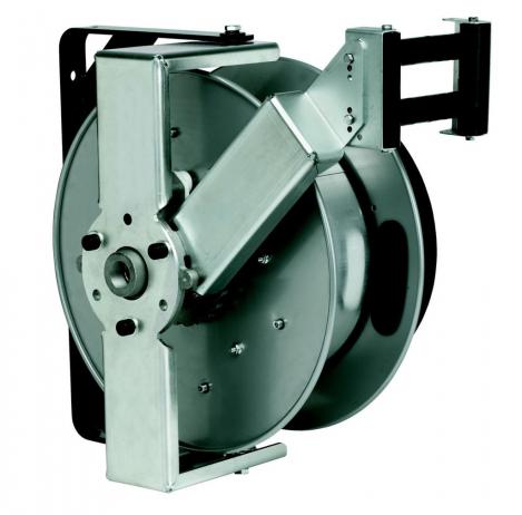 ELMAG Befestigungsvorrichtung 1701 (nur für Modell 1753 RNF passend)