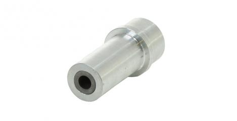 ELMAG Ersatzdüse UG-1 / 70mm / 7mm