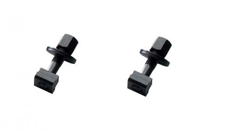 ELMAG KBM 25 S I-VARIO SET-Aktion
