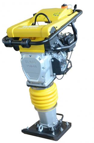 ELMAG Stampfer TCB-65