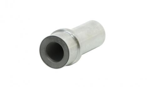 ELMAG Ersatzdüse UG-1 / 70mm / 5mm