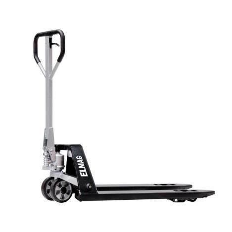 ELMAG Handhubwagen kurz