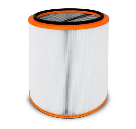 ELMAG Hauptfilter 15m² (Type 109 0469)