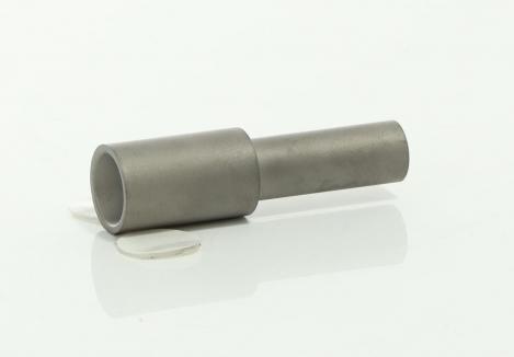 ELMAG Ersatzdüse P/4, 10mm