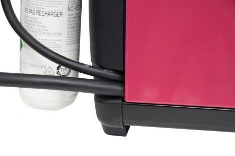 ELMAG Multifunktions-Schweißinverter MIG/MAG, MMA Modell EMS 1820