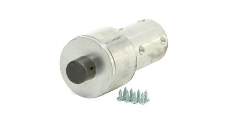 ELMAG 3-Lochdüse UG-5 mit Gewinde-