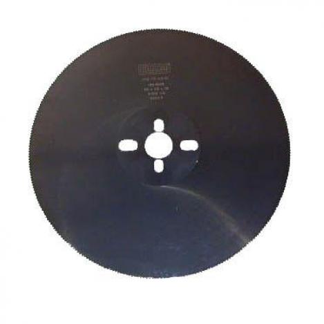 ELMAG Sägeblatt HSS-E / COBALT