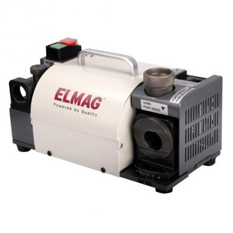 ELMAG Bohrerschleifmaschine DBG 315 W