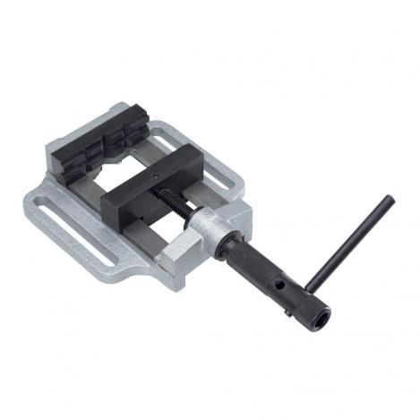 ELMAG PROFI-Maschinenschraubstock 6'/ 150 mm