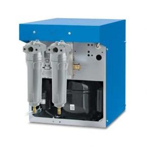 ELMAG MARK-Kältetrockner MDX 4100
