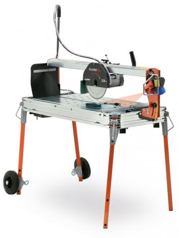 ELMAG Fliesenschneidmaschine CLASS PLUS 1100S