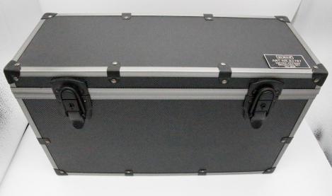 ELMAG Räumnadel-Set
