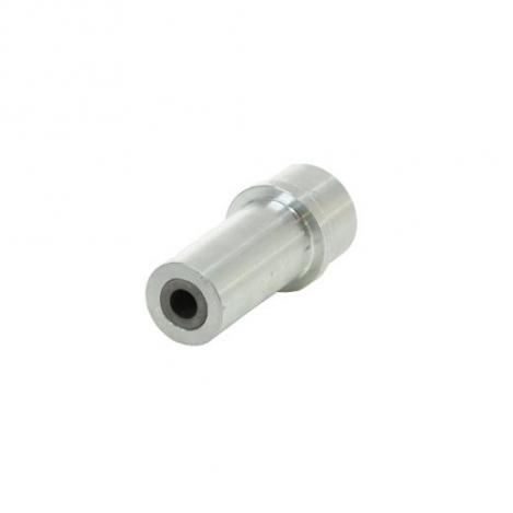 ELMAG Ersatzdüse UG-1 / 70mm / 6mm
