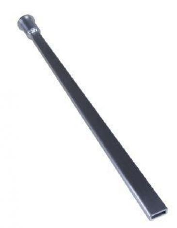 ELMAG Langdüse Aluminium