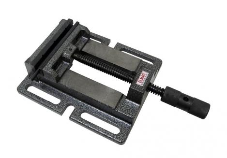 ELMAG KBM 25 S I-VARIO SET-Aktion