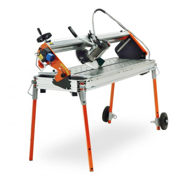 ELMAG Fliesenschneidmaschine CLASS PLUS 1300S