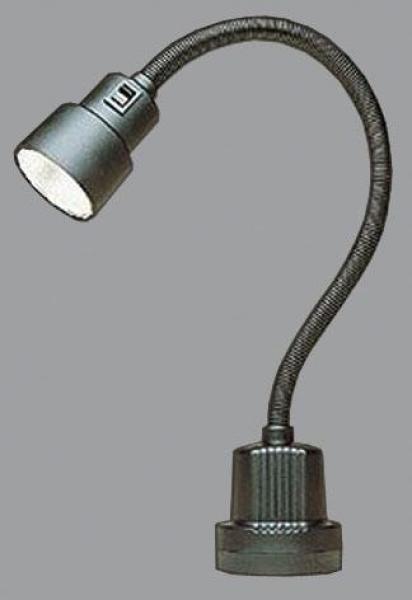 ELMAG LED-Arbeitsleuchte biegsam ELMAG LED-Arbeitsleuchte biegsam