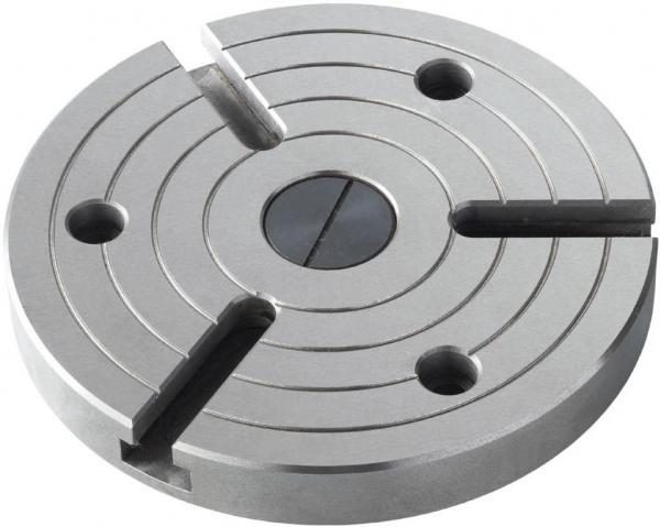ELMAG Planscheibe Ø 255 mm
