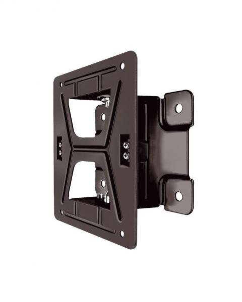 ELMAG INDUSTRIE Schlauchaufroller geschlossen '440/11'