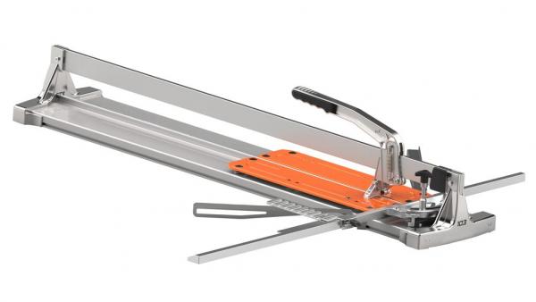 ELMAG Handfliesenschneidgerät PROFI EVO 163