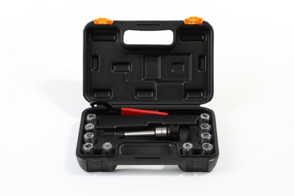 ELMAG Spannzangen-Set MK 2 (ER25) ELMAG Spannzangen-Set MK 2 (ER25)