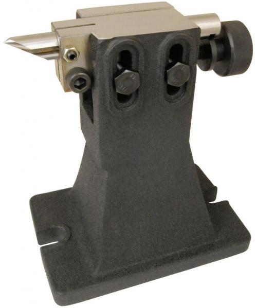 ELMAG Reitstock RST 160 (Höhe 190-220 mm)