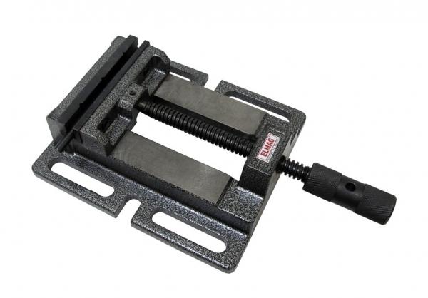 ELMAG KBM 32 S I-VARIO SET-Aktion