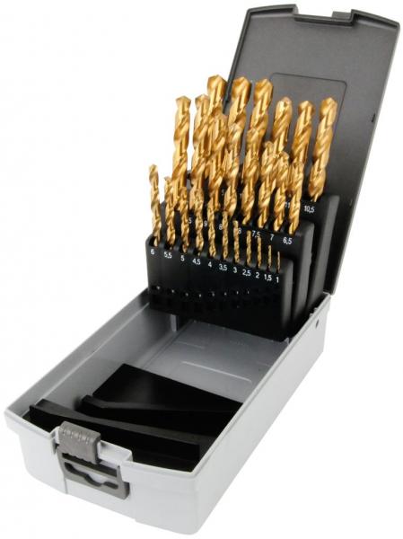 ELMAG KBM 32 S I-VARIO SET-Aktion