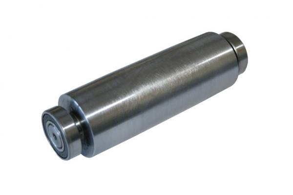 ELMAG Rolle für Schleifdurchmesser 60 mm