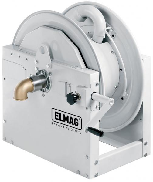 ELMAG INDUSTRIE Schlauchaufroller Serie 700 / L 410 ELMAG INDUSTRIE Schlauchaufroller Serie 700 / L 410