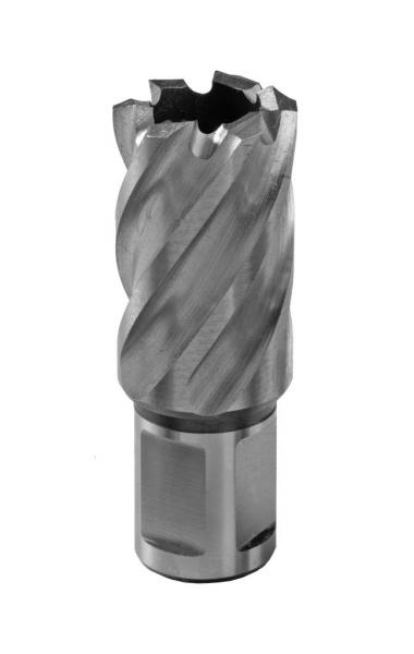 ELMAG Kernbohrer HSS, 36x55mm