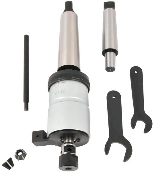 ELMAG Gewindeschneidapparat MK 2 / MK 3 ELMAG Gewindeschneidapparat MK 2 / MK 3