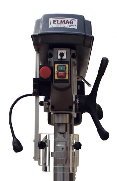 ELMAG KBM 16 TN SET-Aktion ELMAG KBM 16 TN SET-Aktion