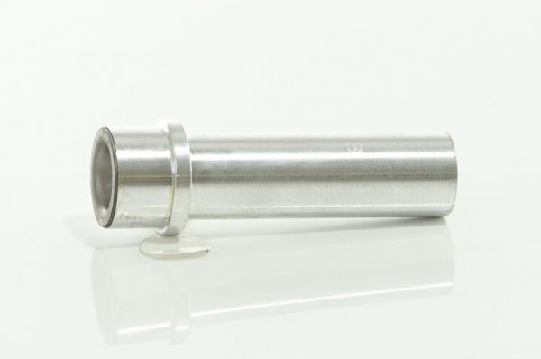 ELMAG Ersatzdüse UG-2 / 100mm / 8mm ELMAG Ersatzdüse UG-2 / 100mm / 8mm