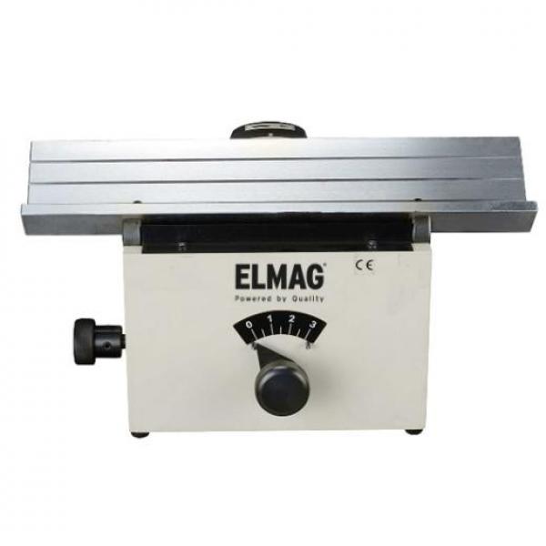 ELMAG Anfasmaschine AF 300
