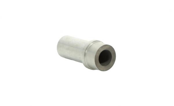 ELMAG Ersatzdüse UG-1 / 70mm / 10mm ELMAG Ersatzdüse UG-1 / 70mm / 10mm