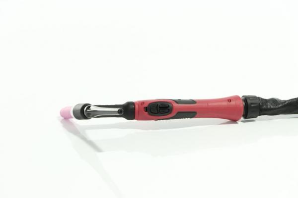 ELMAG WIG-Schlauchpaket SRC 18/8m - HF U/D (3DT) ELMAG WIG-Schlauchpaket SRC 18/8m - HF U/D (3DT)