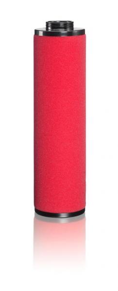 ELMAG Ersatzfilter zu Feinfilter C/D30