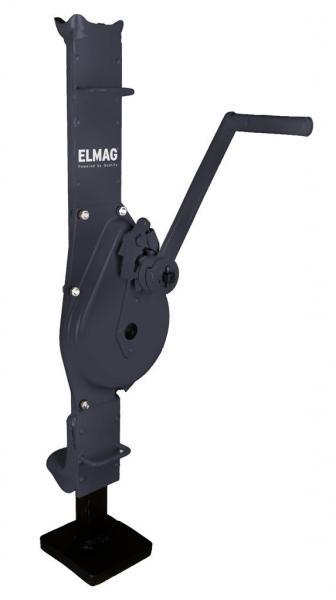 ELMAG Stahlwinde 3.000 kg ELMAG Stahlwinde 3.000 kg