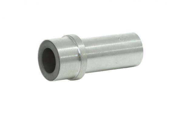 ELMAG Ersatzdüse UG-1 / 70mm / 3mm