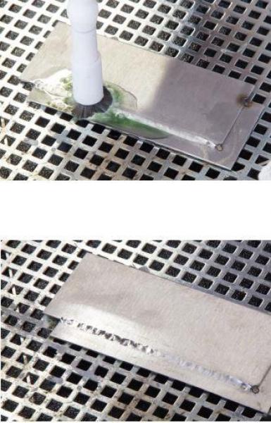 ELMAG Niro-Reinigungs-Set - CleanMaster RW ELMAG Niro-Reinigungs-Set - CleanMaster RW