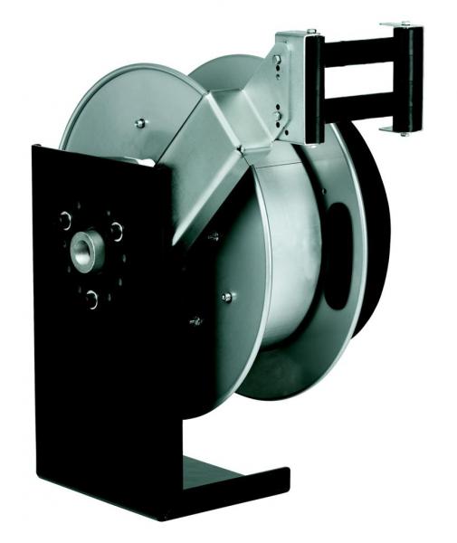 ELMAG Feste Befestigungsvorrichtung 1703