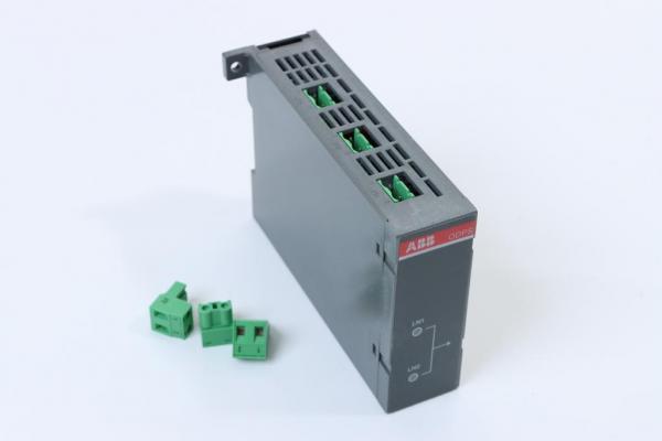 ELMAG Dual-Netzteil ABB ODPSE230C