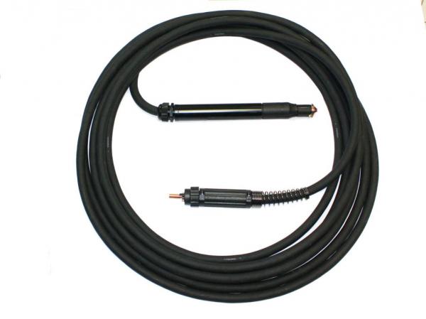 ELMAG Plasma-Brennerpaket orig. CEBORA